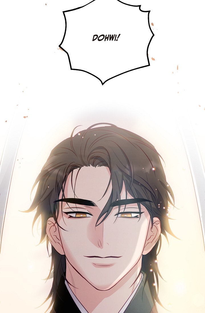 Living with theDangerous Beast Prologue page 49 - 