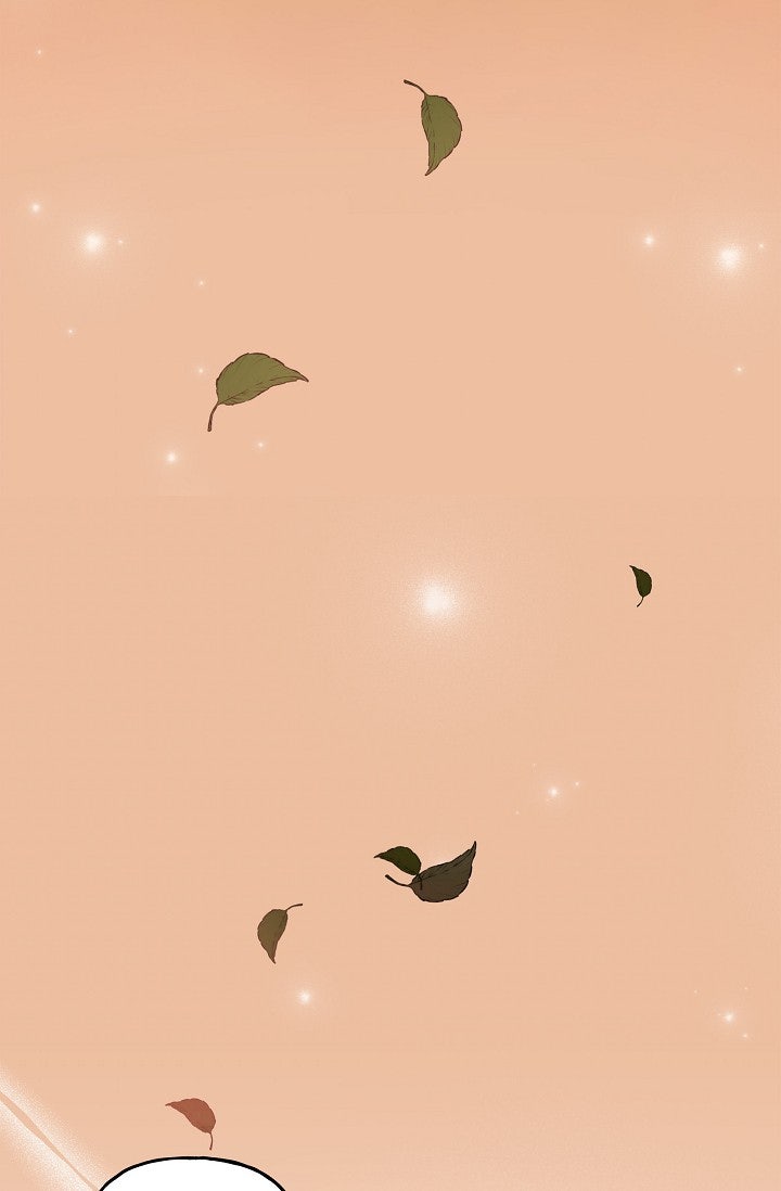 Living with theDangerous Beast Prologue page 57 - 
