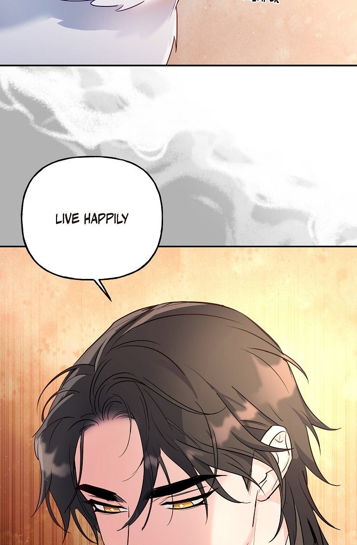Living with theDangerous Beast Prologue page 60 - 