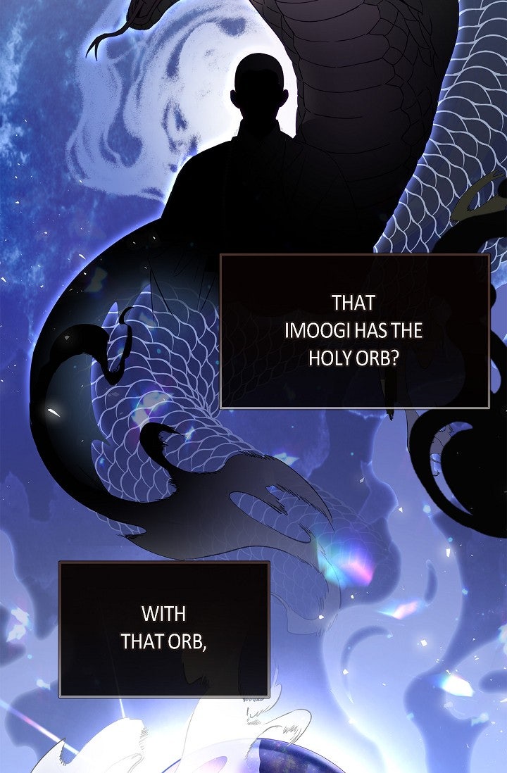 Living with theDangerous Beast Episode 1 page 2 - 