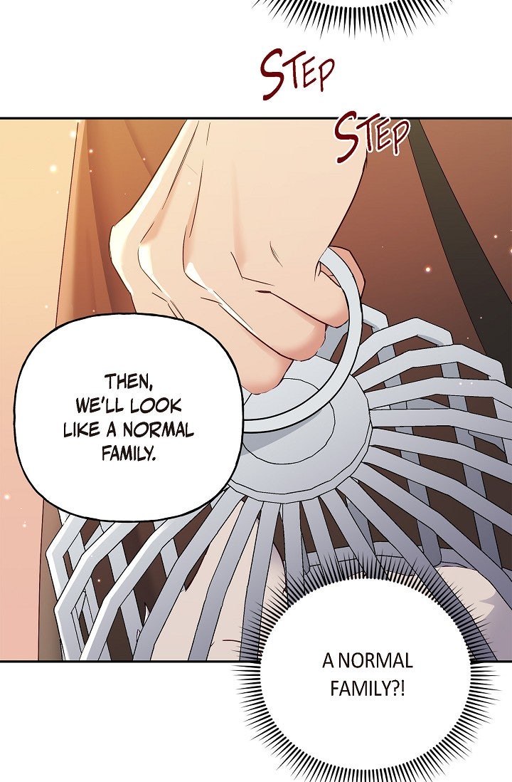 Living with theDangerous Beast Episode 1 page 15 - 
