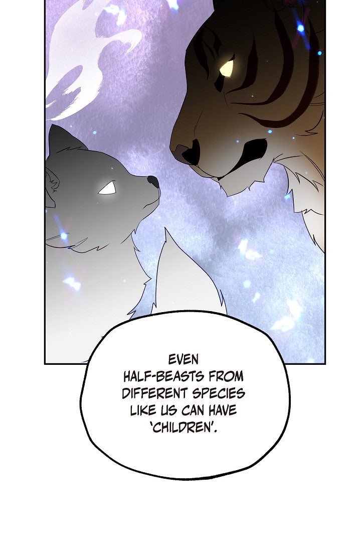 Living with theDangerous Beast Episode 1 page 4 - 