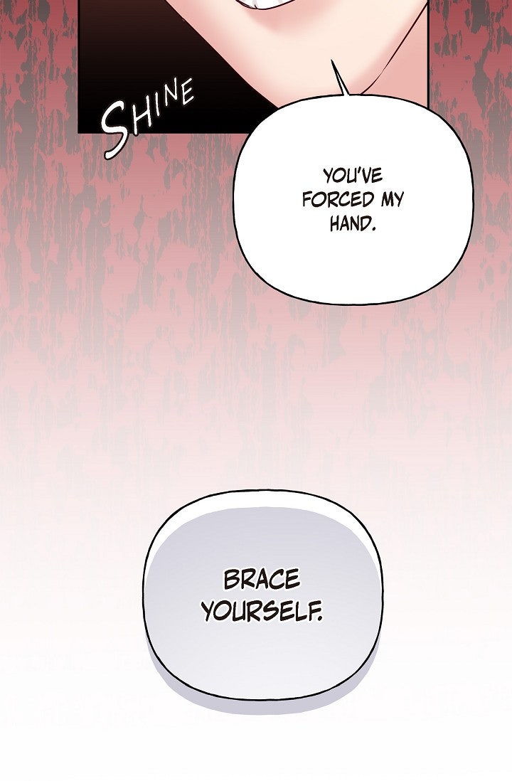 Living with theDangerous Beast Episode 1 page 40 - 