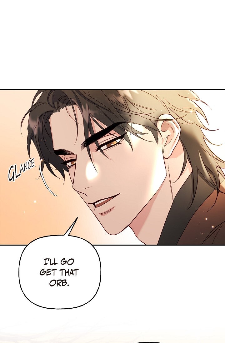 Living with theDangerous Beast Episode 1 page 5 - 