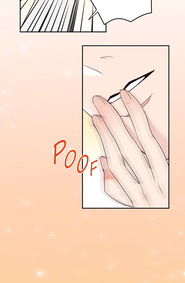 Living with theDangerous Beast Episode 1 page 45 - 