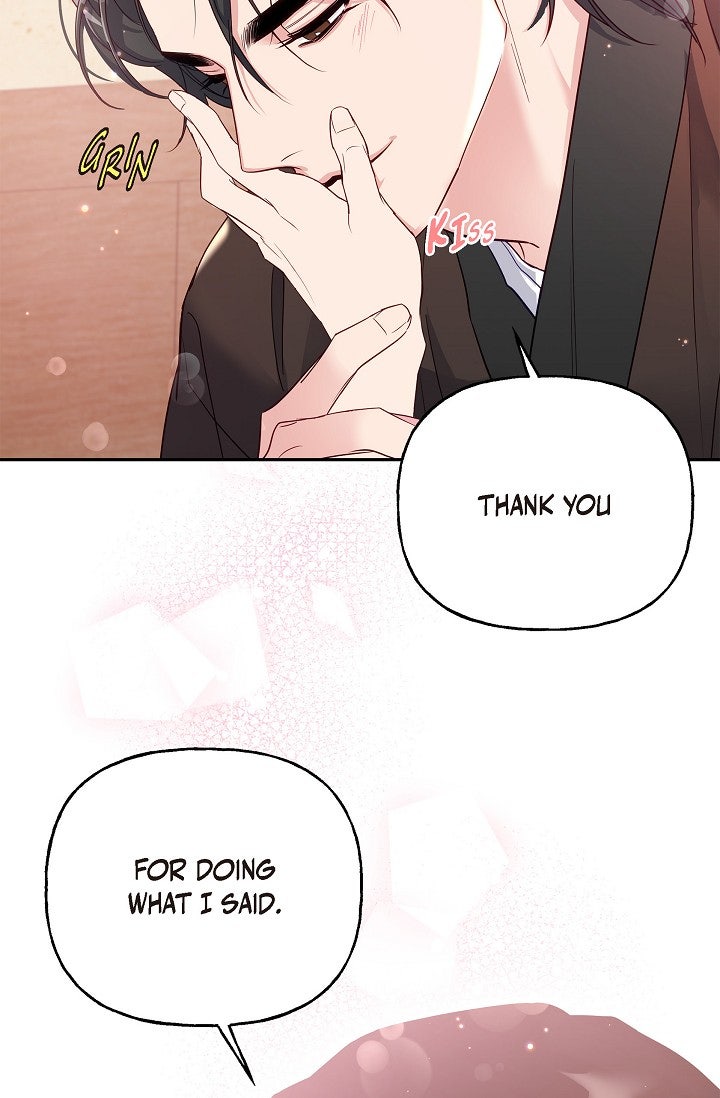 Living with theDangerous Beast Episode 1 page 49 - 
