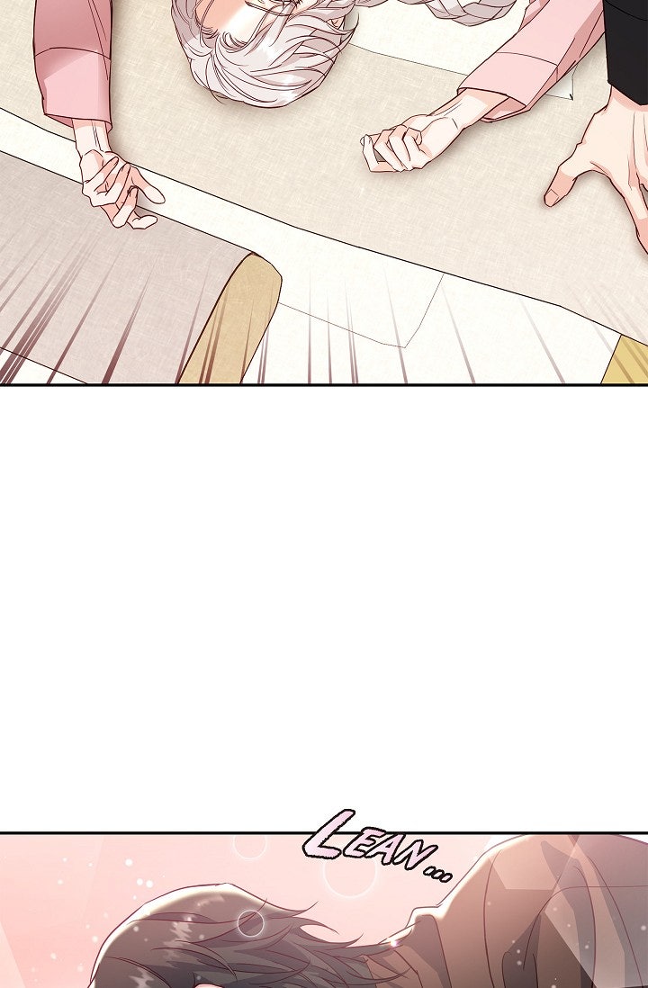 Living with theDangerous Beast Episode 1 page 55 - 