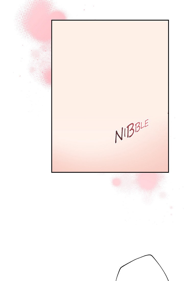 Living with theDangerous Beast Episode 1 page 62 - 