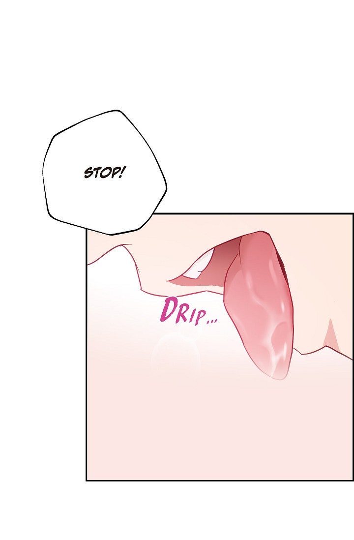 Living with theDangerous Beast Episode 1 page 66 - 
