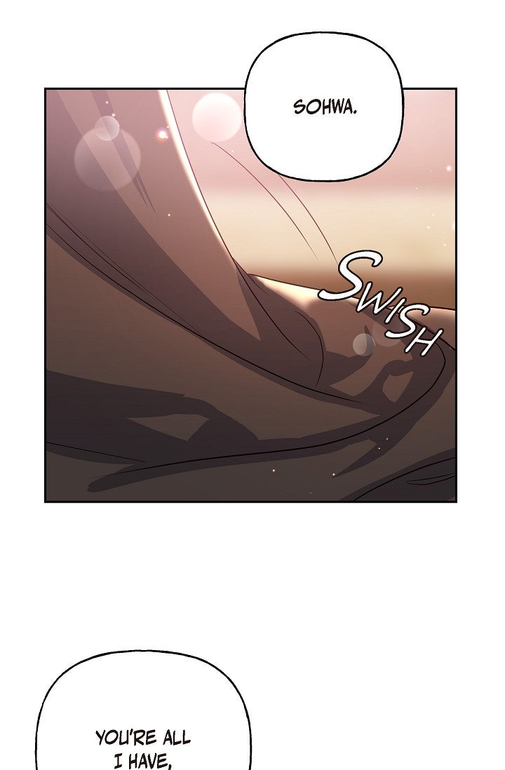 Living with theDangerous Beast Episode 1 page 69 - 