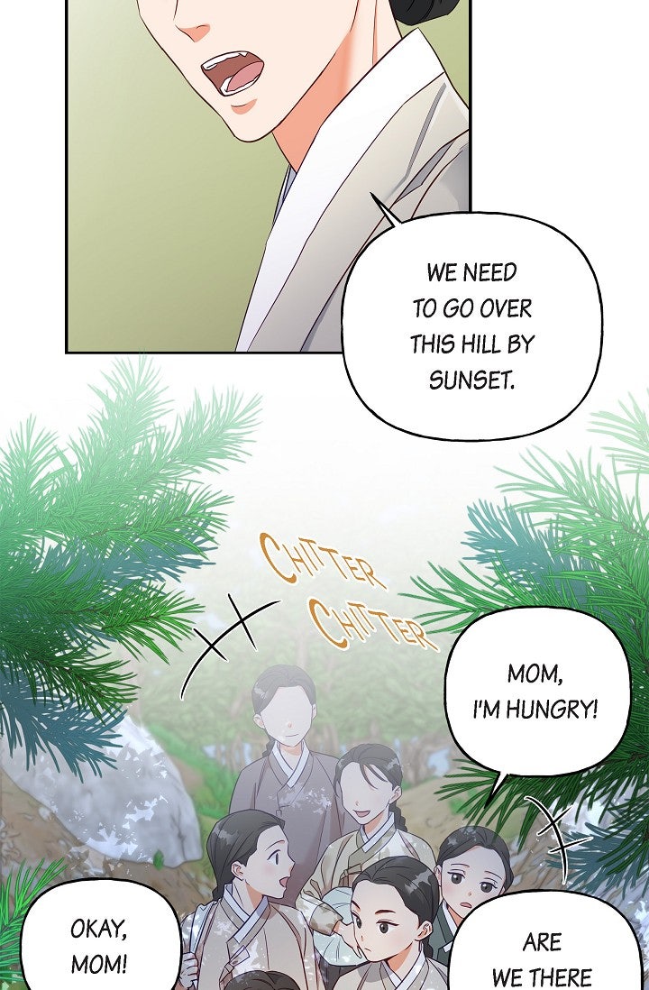 Living with theDangerous Beast Episode 2 page 11 - 