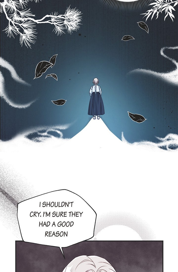 Living with theDangerous Beast Episode 2 page 28 - 