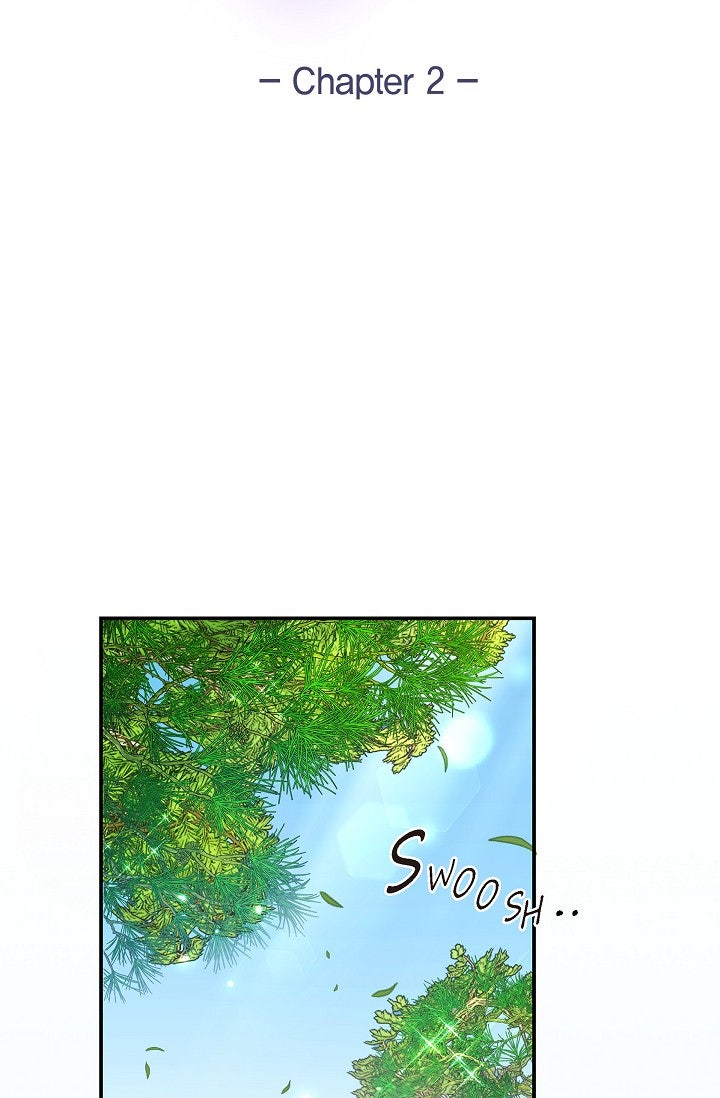 Living with theDangerous Beast Episode 2 page 33 - 