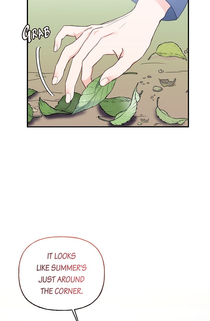 Living with theDangerous Beast Episode 2 page 38 - 