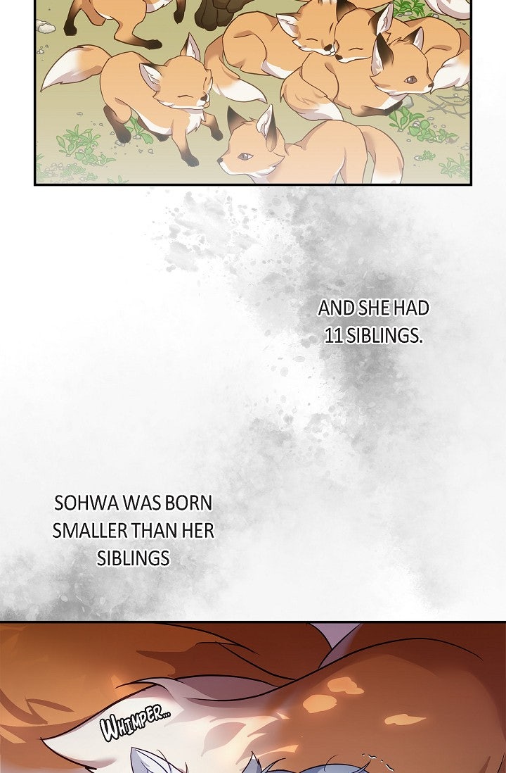 Living with theDangerous Beast Episode 2 page 5 - 