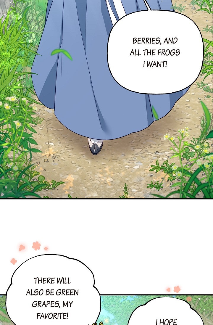 Living with theDangerous Beast Episode 2 page 41 - 