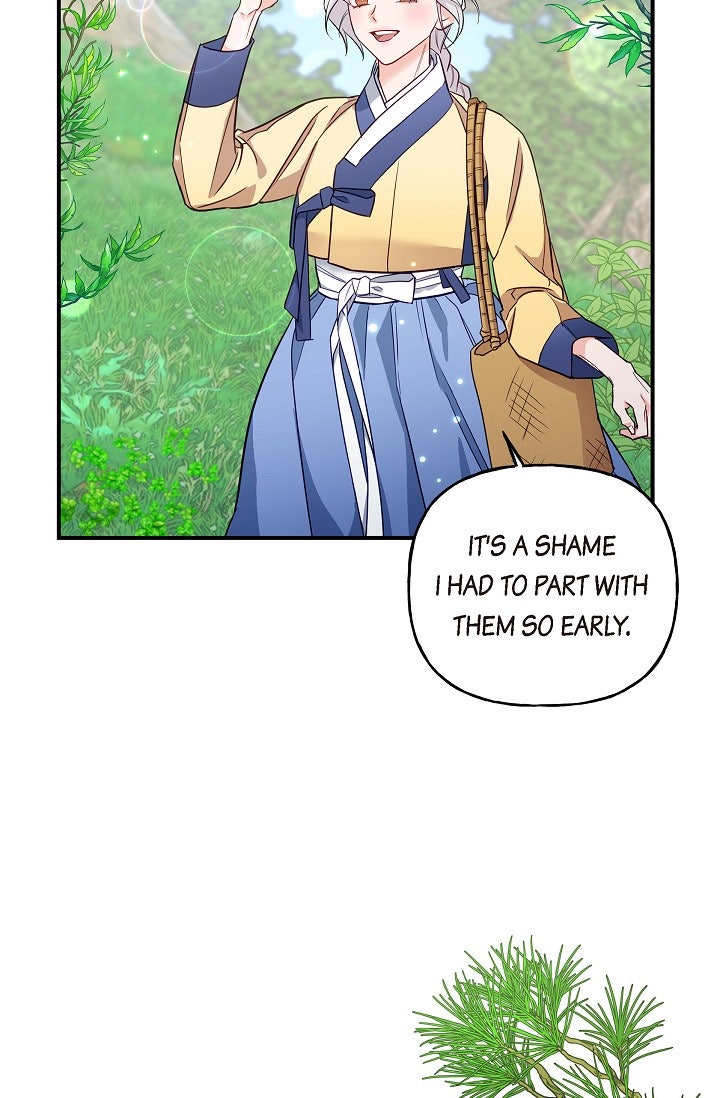 Living with theDangerous Beast Episode 2 page 43 - 