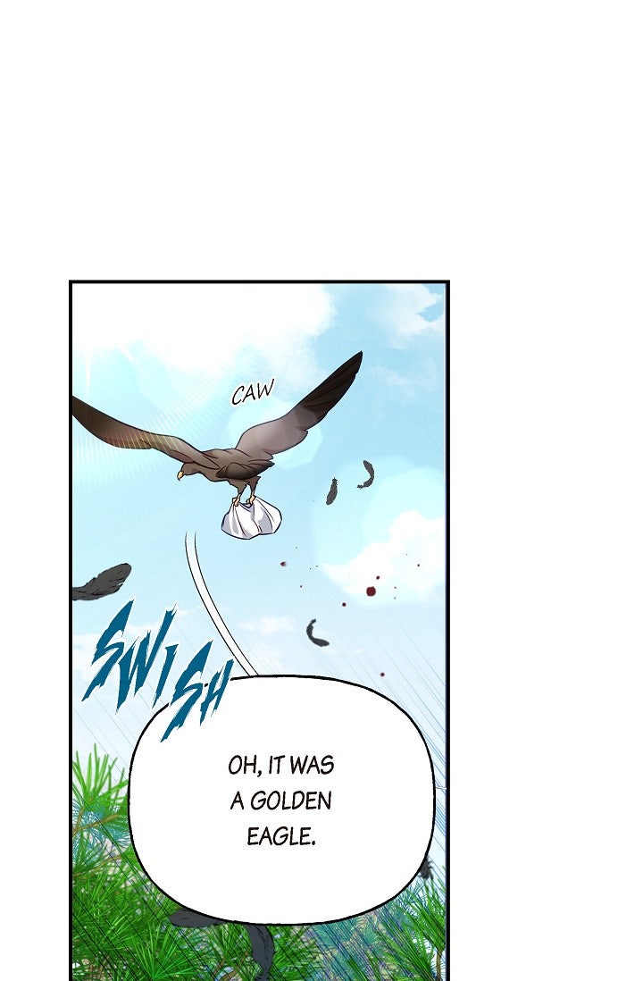 Living with theDangerous Beast Episode 2 page 48 - 