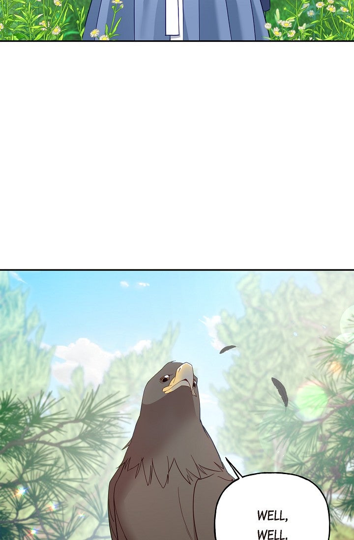 Living with theDangerous Beast Episode 2 page 55 - 