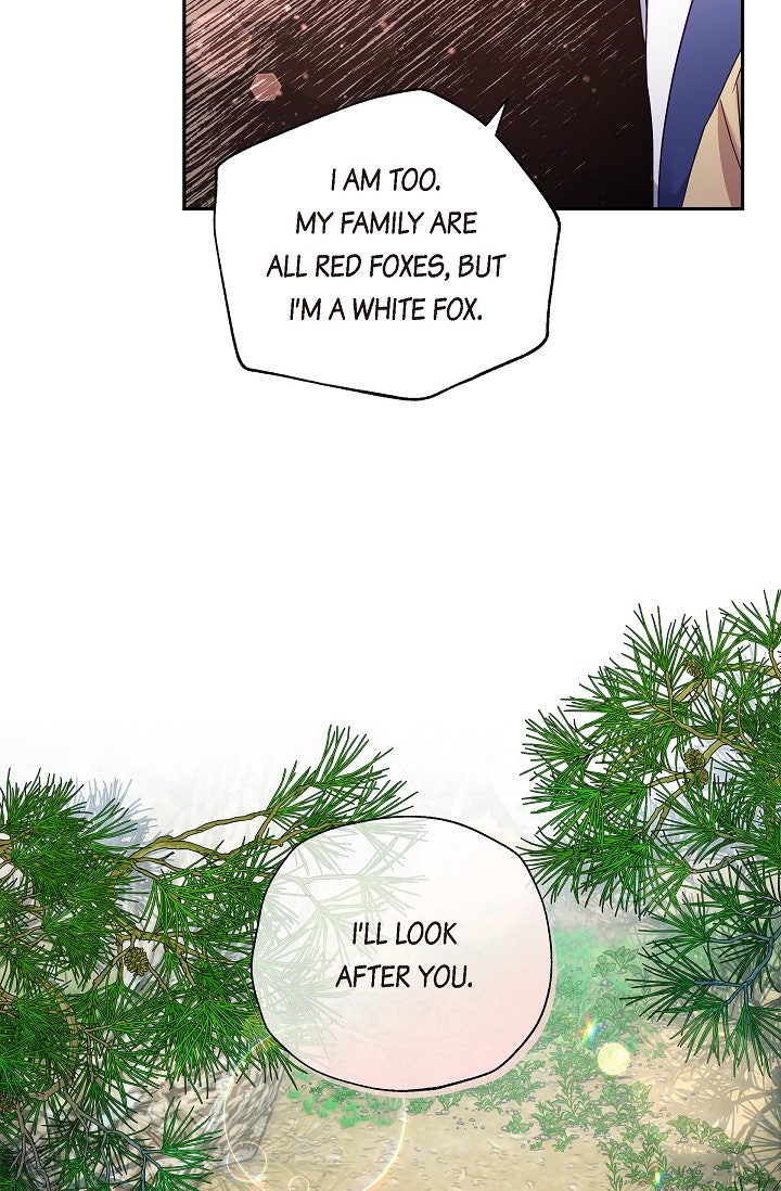 Living with theDangerous Beast Episode 2 page 65 - 