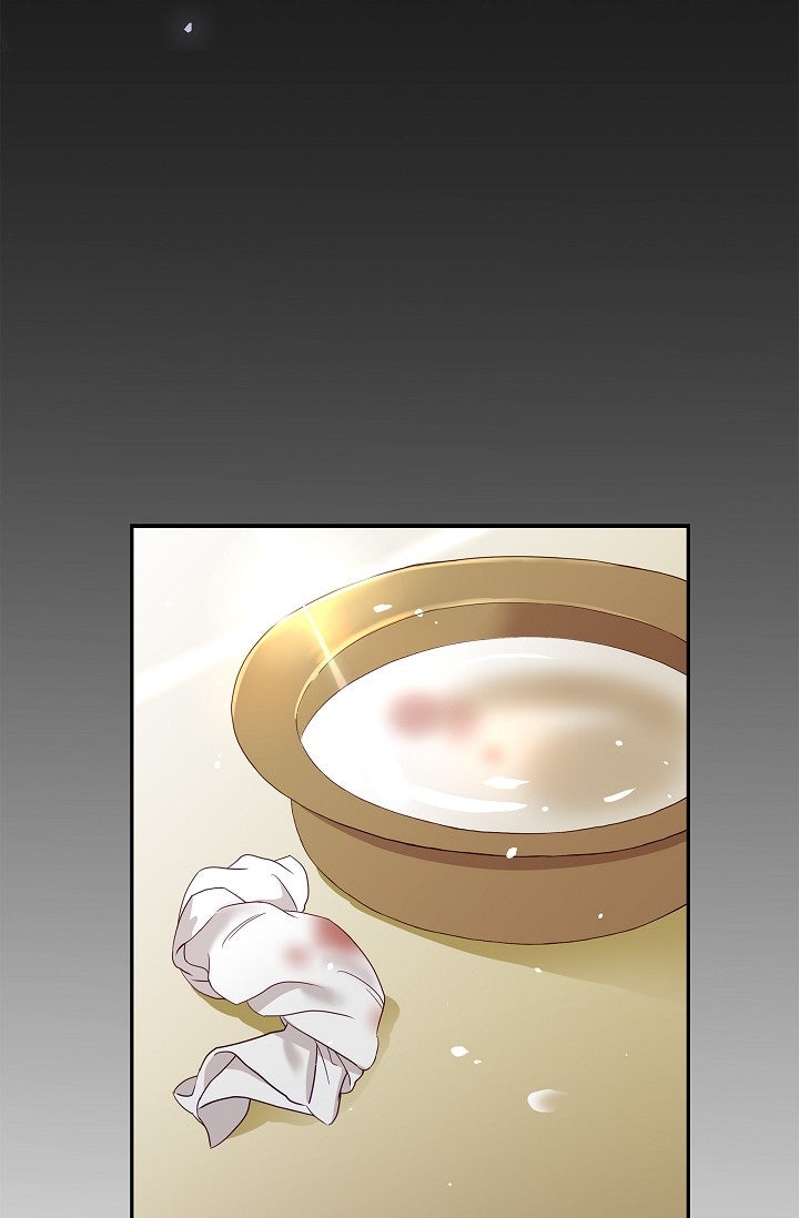 Living with theDangerous Beast Episode 2 page 68 - 