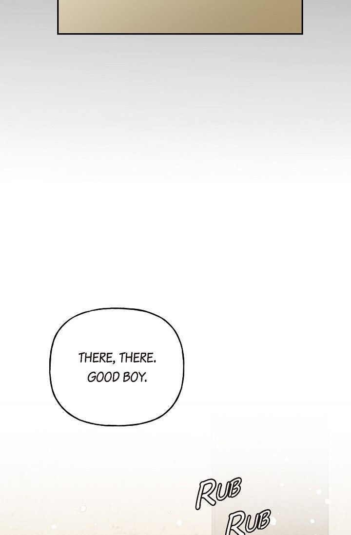 Living with theDangerous Beast Episode 2 page 69 - 