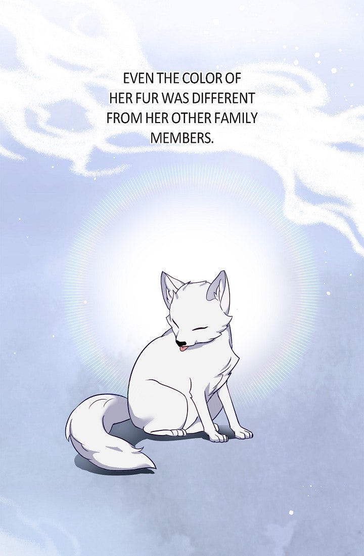 Living with theDangerous Beast Episode 2 page 8 - 