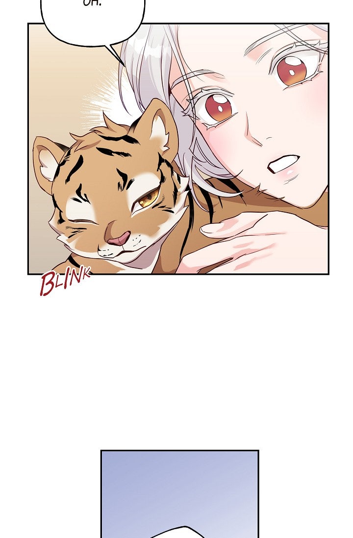 Living with theDangerous Beast Episode 2 page 74 - 