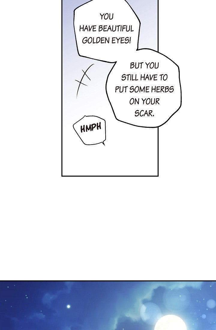 Living with theDangerous Beast Episode 2 page 75 - 