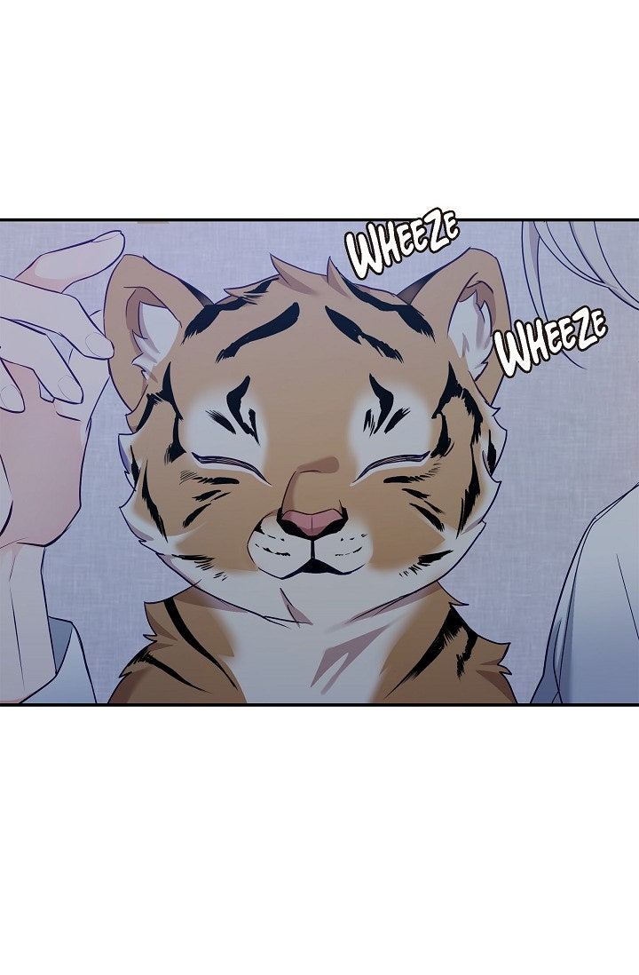 Living with theDangerous Beast Episode 2 page 78 - 