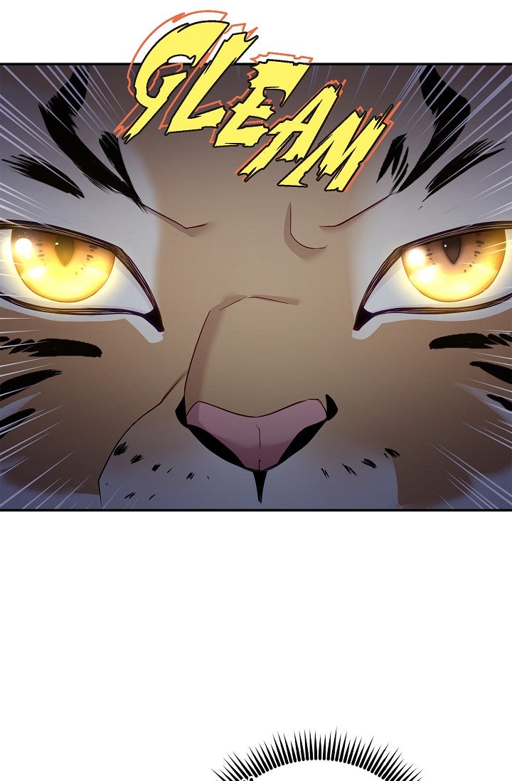Living with theDangerous Beast Episode 2 page 79 - 
