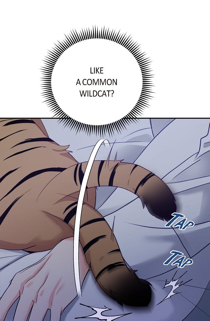 Living with theDangerous Beast Episode 2 page 81 - 