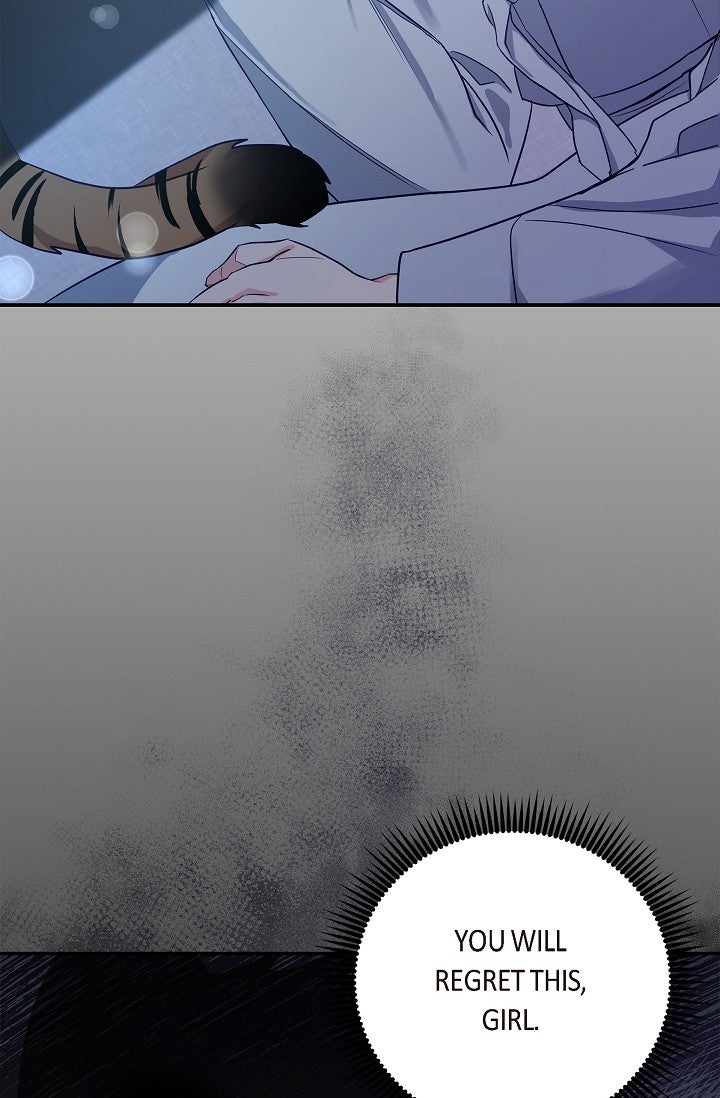 Living with theDangerous Beast Episode 2 page 84 - 