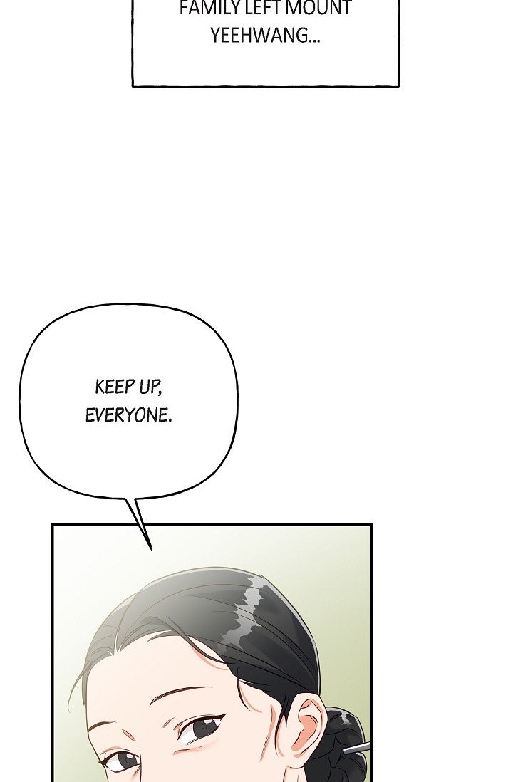 Living with theDangerous Beast Episode 2 page 10 - 