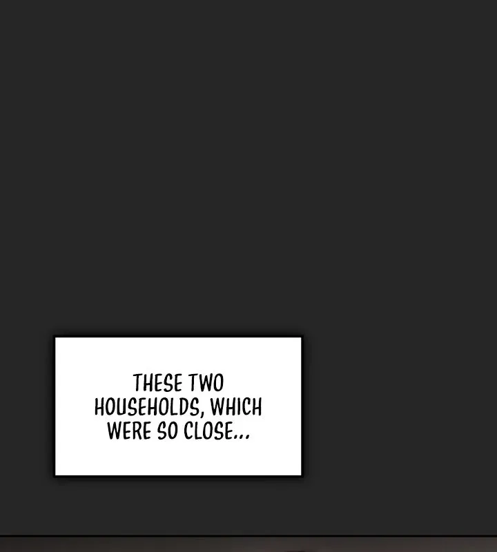 Living with Two Households Chapter 1 page 16 - 