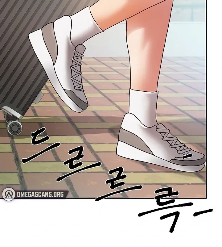 Living with Two Households Chapter 1 page 3 - 