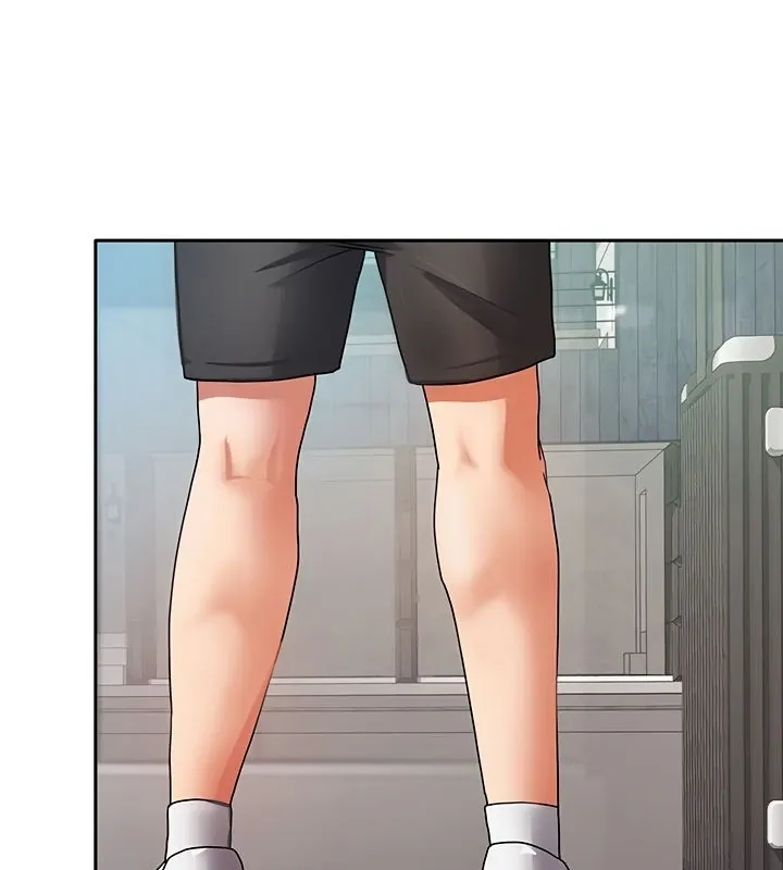 Living with Two Households Chapter 1 page 4 - 