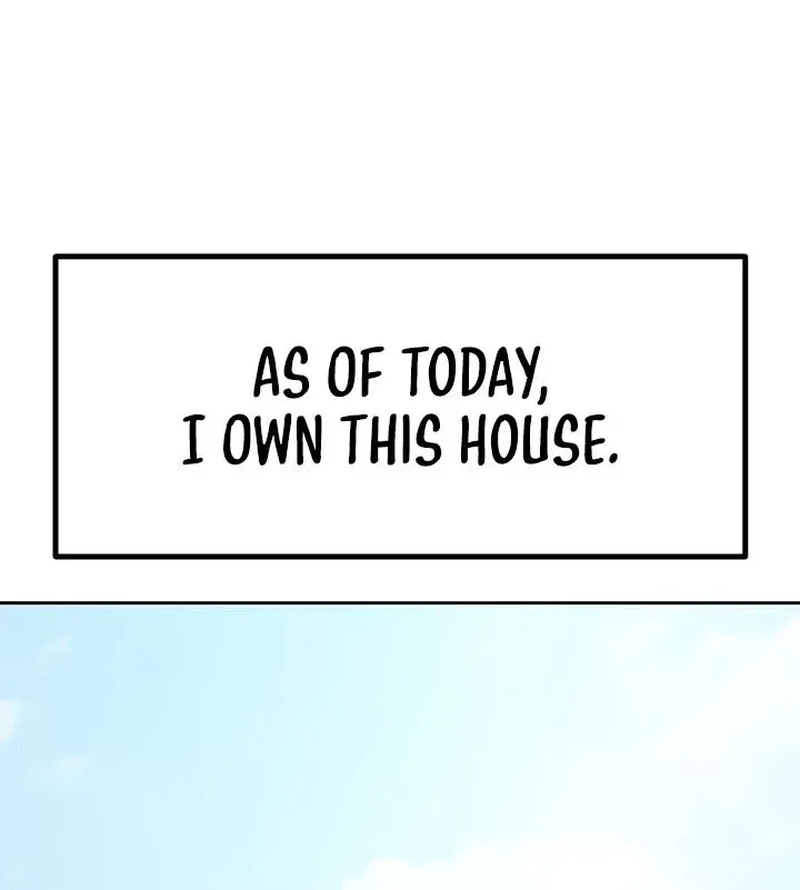 Living with Two Households Chapter 1 page 7 - 