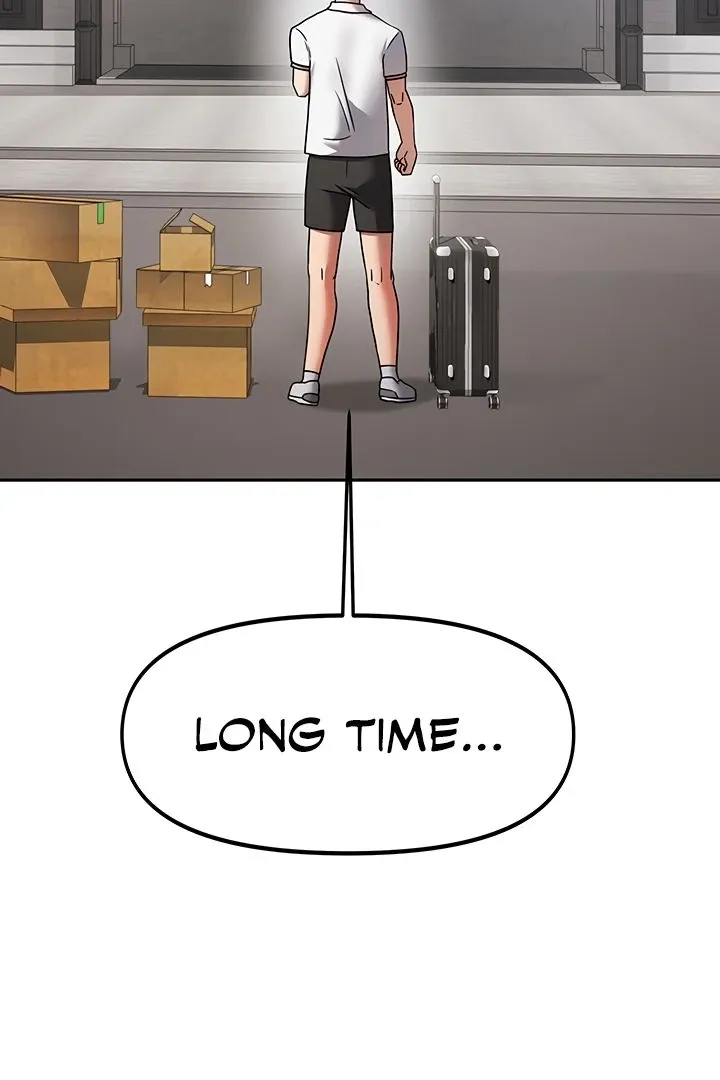 Living with Two Households Chapter 1 page 9 - 