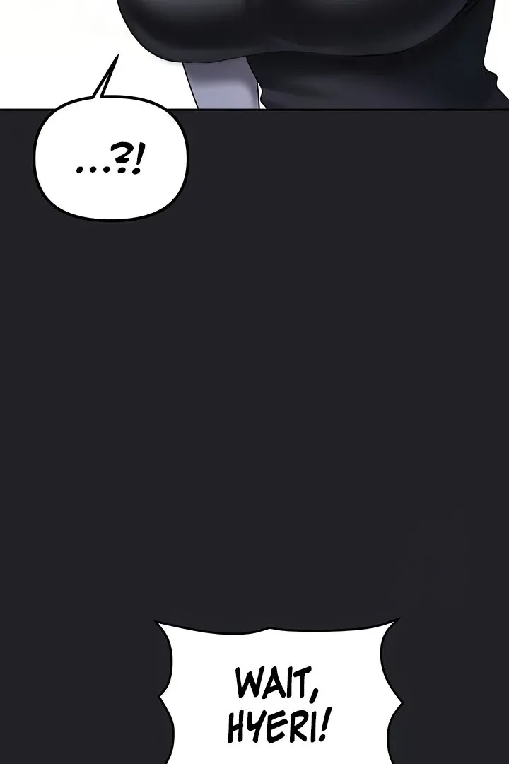 Living with Two Households Chapter 10 page 106 - 