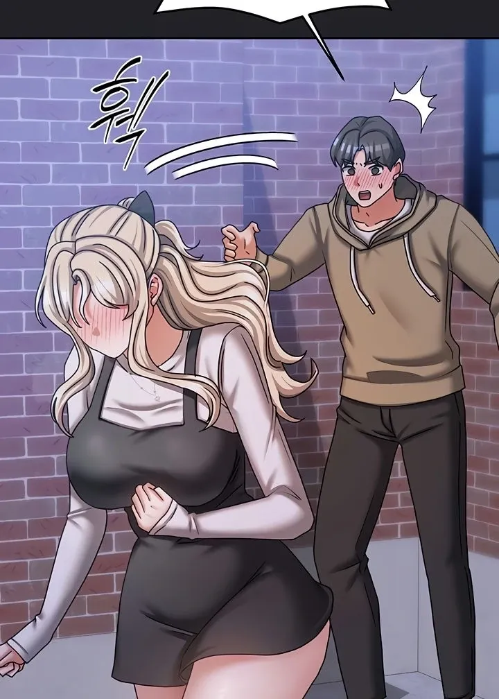 Living with Two Households Chapter 10 page 107 - 