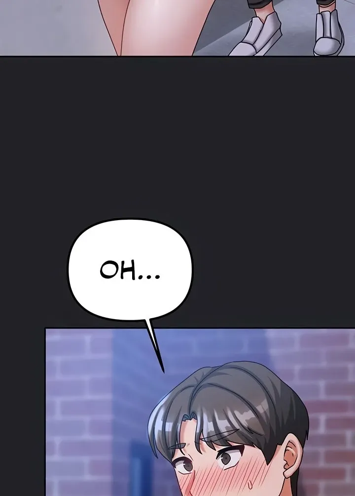 Living with Two Households Chapter 10 page 108 - 
