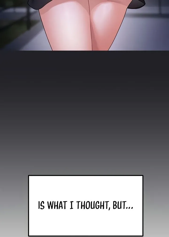 Living with Two Households Chapter 10 page 111 - 