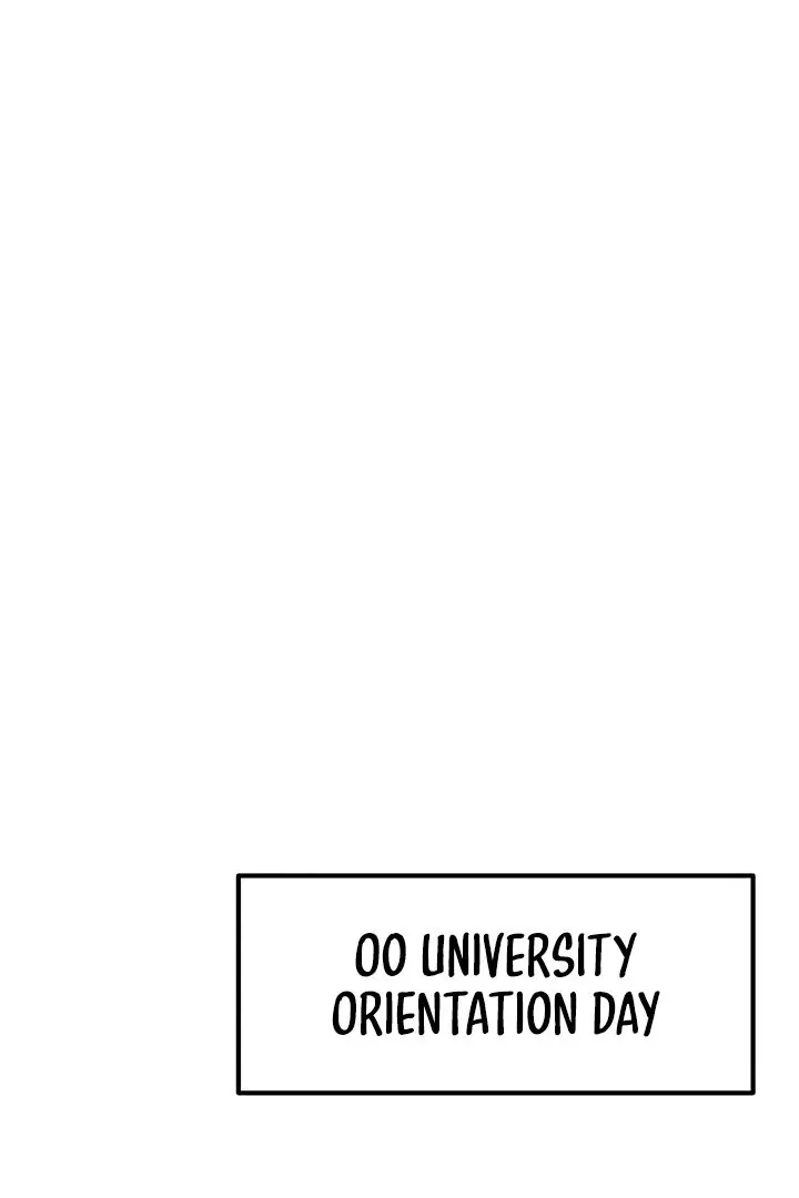 Living with Two Households Chapter 10 page 13 - 