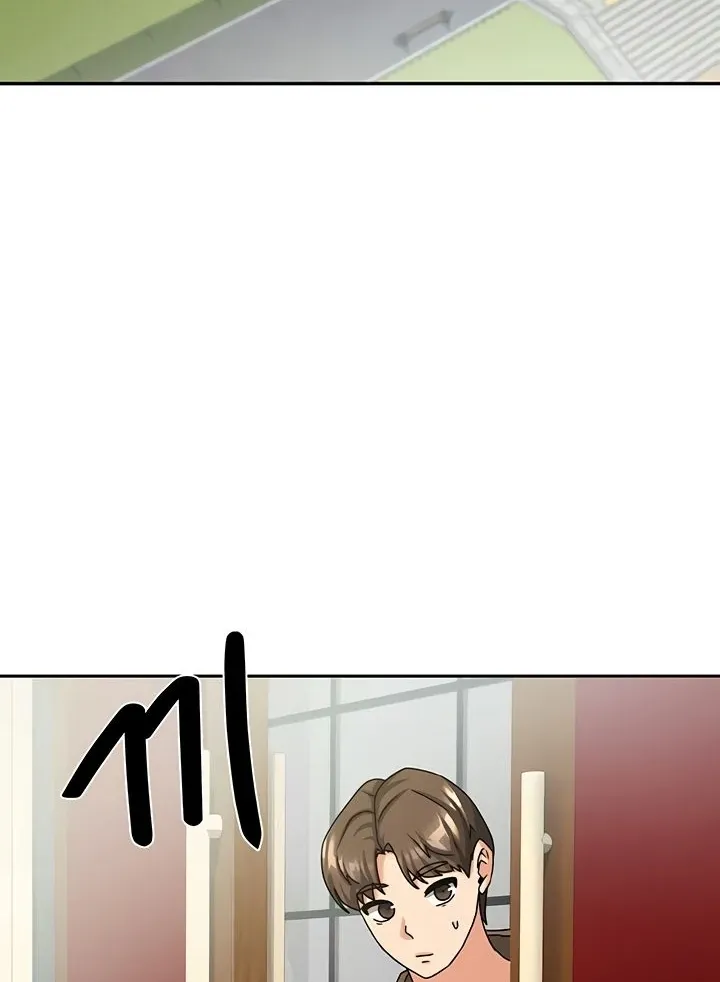 Living with Two Households Chapter 10 page 15 - 