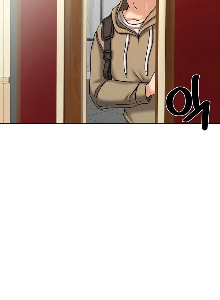 Living with Two Households Chapter 10 page 16 - 