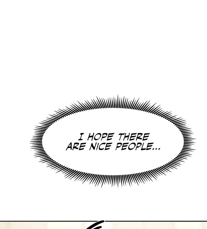 Living with Two Households Chapter 10 page 20 - 