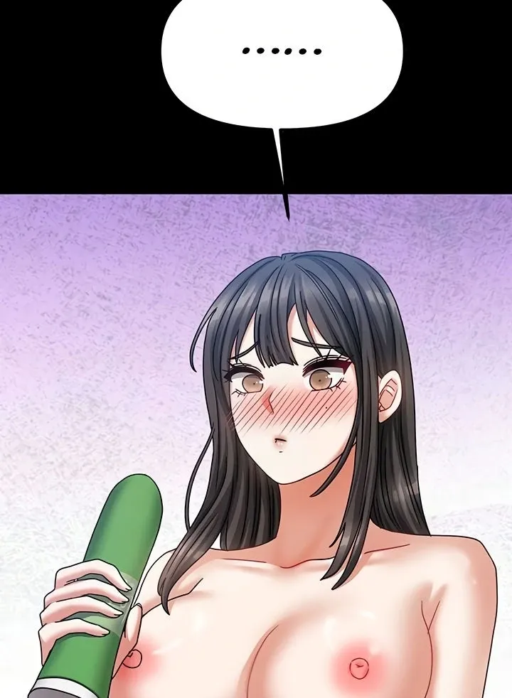Living with Two Households Chapter 10 page 3 - 