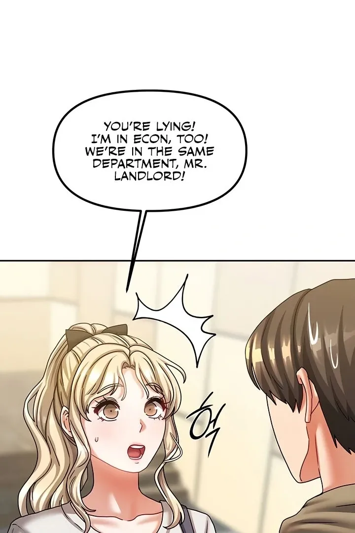 Living with Two Households Chapter 10 page 29 - 