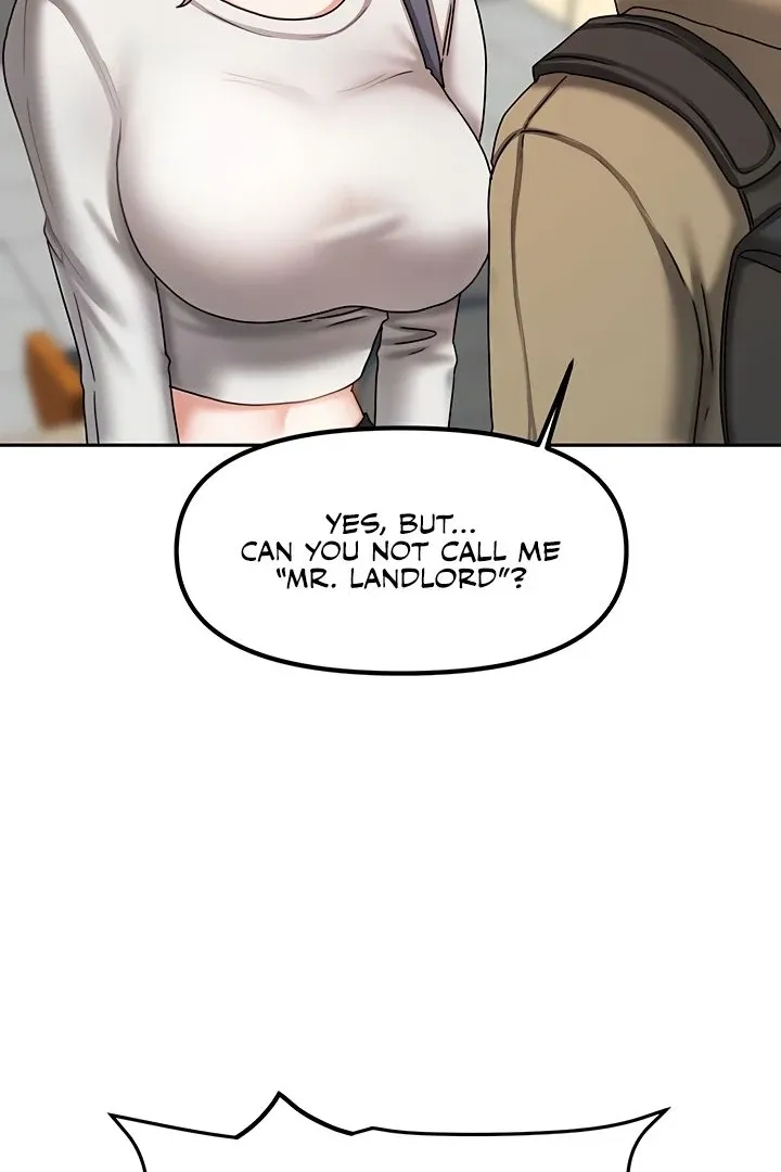 Living with Two Households Chapter 10 page 30 - 